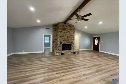 3605 Buffalo Trail, Temple, TX 76504 - Photo 2