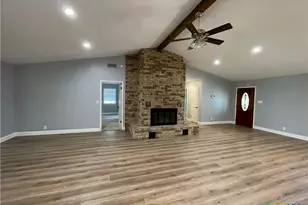 3605 Buffalo Trail, Temple, TX 76504 - Photo 2