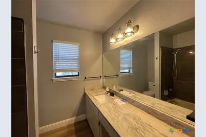 3605 Buffalo Trail, Temple, TX 76504 - Photo 16