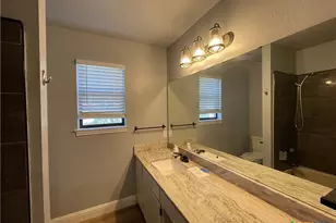 3605 Buffalo Trail, Temple, TX 76504 - Photo 16