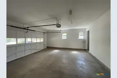 3605 Buffalo Trail, Temple, TX 76504 - Photo 24