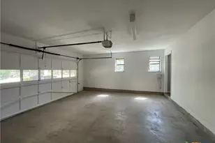3605 Buffalo Trail, Temple, TX 76504 - Photo 24