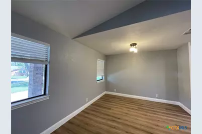 3605 Buffalo Trail, Temple, TX 76504 - Photo 8