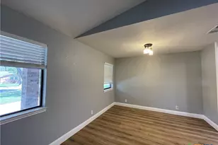 3605 Buffalo Trail, Temple, TX 76504 - Photo 8