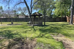 3605 Buffalo Trail, Temple, TX 76504 - Photo 30