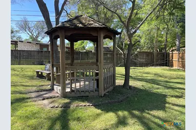 3605 Buffalo Trail, Temple, TX 76504 - Photo 26