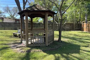3605 Buffalo Trail, Temple, TX 76504 - Photo 26