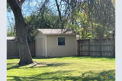 3605 Buffalo Trail, Temple, TX 76504 - Photo 28