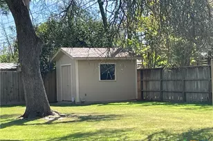 3605 Buffalo Trail, Temple, TX 76504 - Photo 28