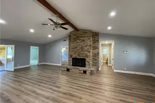3605 Buffalo Trail, Temple, TX 76504 - Photo 4