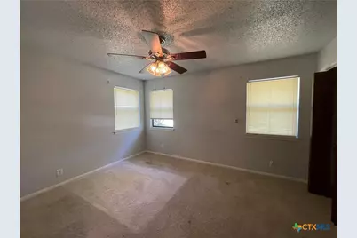 3605 Buffalo Trail, Temple, TX 76504 - Photo 14