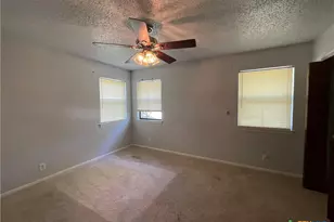 3605 Buffalo Trail, Temple, TX 76504 - Photo 14