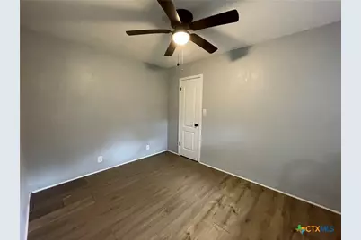3605 Buffalo Trail, Temple, TX 76504 - Photo 22