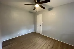 3605 Buffalo Trail, Temple, TX 76504 - Photo 22