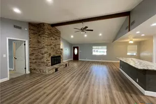 3605 Buffalo Trail, Temple, TX 76504 - Photo 6