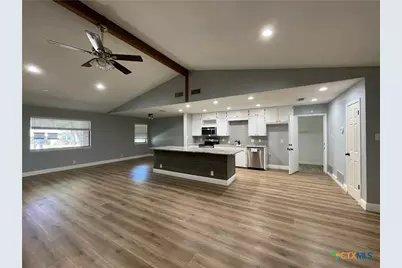 3605 Buffalo Trail, Temple, TX 76504 - Photo 6