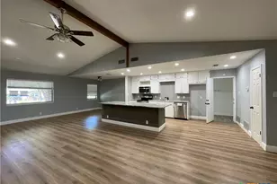 3605 Buffalo Trail, Temple, TX 76504 - Photo 6