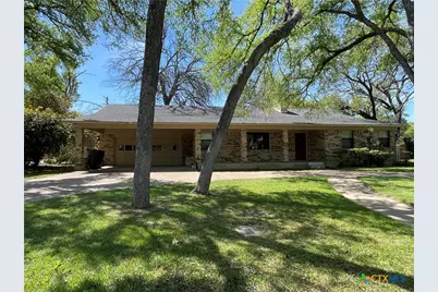 3605 Buffalo Trail, Temple, TX 76504 - Photo 1
