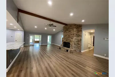 3605 Buffalo Trail, Temple, TX 76504 - Photo 4