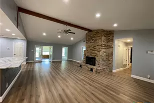 3605 Buffalo Trail, Temple, TX 76504 - Photo 4