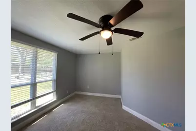 3605 Buffalo Trail, Temple, TX 76504 - Photo 16