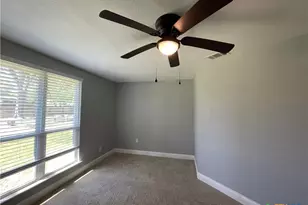 3605 Buffalo Trail, Temple, TX 76504 - Photo 16