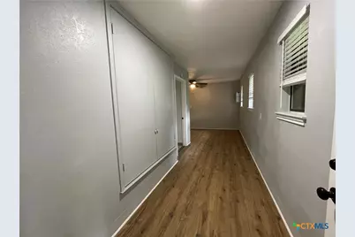 3605 Buffalo Trail, Temple, TX 76504 - Photo 24
