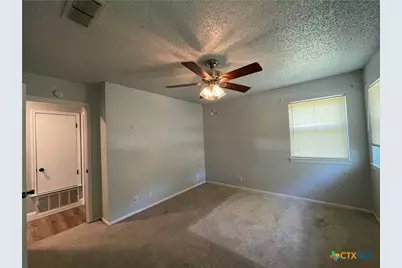 3605 Buffalo Trail, Temple, TX 76504 - Photo 18