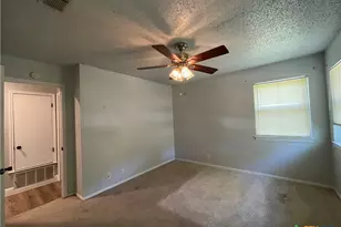 3605 Buffalo Trail, Temple, TX 76504 - Photo 18