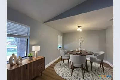 3605 Buffalo Trail, Temple, TX 76504 - Photo 10