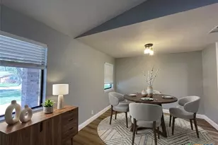 3605 Buffalo Trail, Temple, TX 76504 - Photo 10