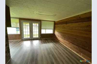 3605 Buffalo Trail, Temple, TX 76504 - Photo 18