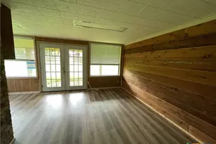 3605 Buffalo Trail, Temple, TX 76504 - Photo 18