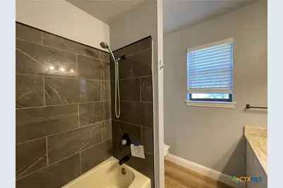 3605 Buffalo Trail, Temple, TX 76504 - Photo 20