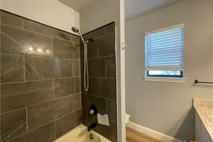 3605 Buffalo Trail, Temple, TX 76504 - Photo 20