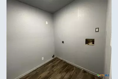 3605 Buffalo Trail, Temple, TX 76504 - Photo 26