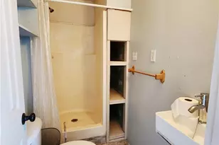 990/1001 Studio County Road 4450, Kempner, TX 76539 - Photo 4