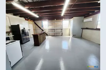 990/1001 Studio County Road 4450, Kempner, TX 76539 - Photo 1