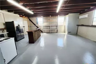 990/1001 Studio County Road 4450, Kempner, TX 76539 - Photo 1