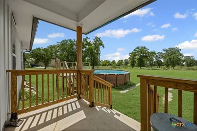 240 Oil Field Road, Lockhart, TX 78644 - Photo 22