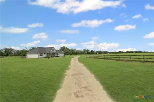 240 Oil Field Rd, Lockhart, TX 78644 - Photo 26