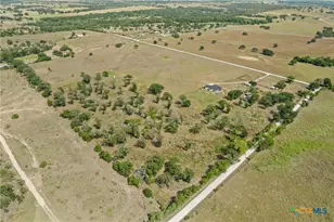 240 Oil Field Rd, Lockhart, TX 78644 - Photo 30