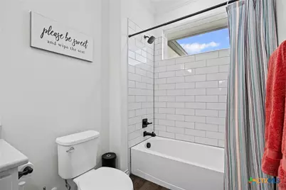 240 Oil Field Road, Lockhart, TX 78644 - Photo 18