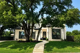 1001 High Plns Dr, Nolanville, TX 76559 - Photo 1