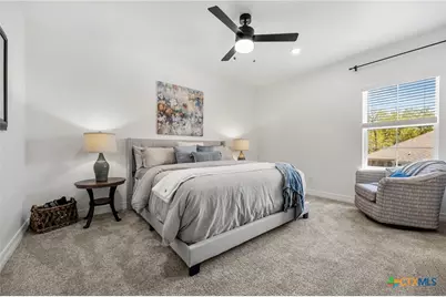 1001 High Plains Drive, Nolanville, TX 76559 - Photo 28