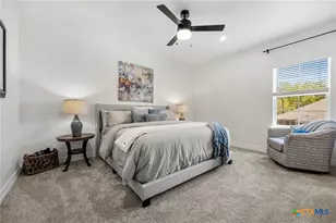 1001 High Plns Dr, Nolanville, TX 76559 - Photo 28