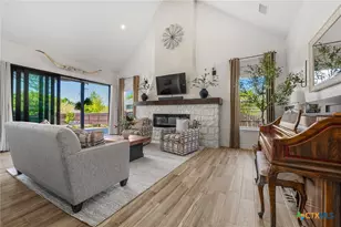 1001 High Plns Dr, Nolanville, TX 76559 - Photo 8