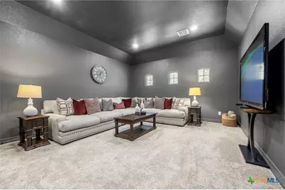 1001 High Plains Drive, Nolanville, TX 76559 - Photo 22