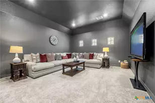 1001 High Plns Dr, Nolanville, TX 76559 - Photo 22