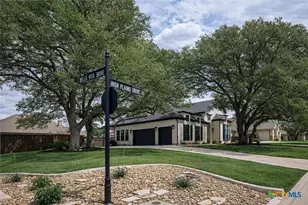 1001 High Plns Dr, Nolanville, TX 76559 - Photo 2